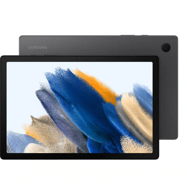Samsung Galaxy Tab 10.5